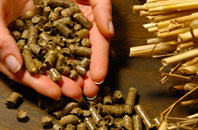 free Scrapsgate biomass boiler quotes