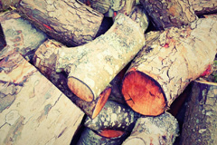 Scrapsgate wood burning boiler costs
